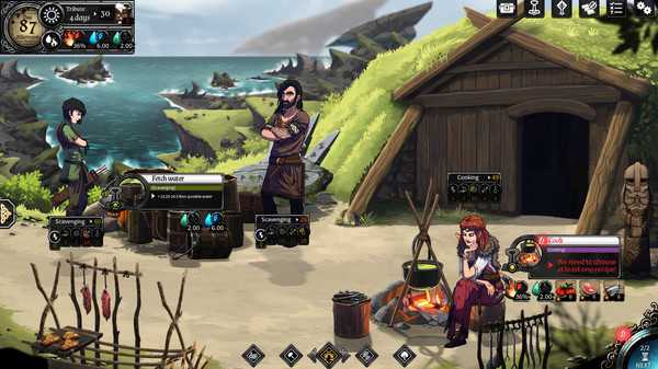 dead-in-vinland-viet-hoa
