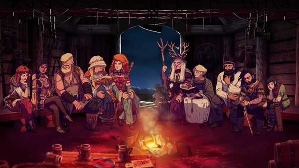 dead-in-vinland-viet-hoa