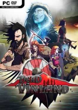 dead-in-vinland-viet-hoa
