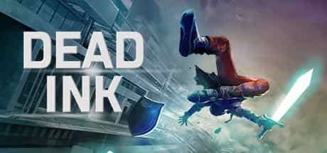 dead-ink