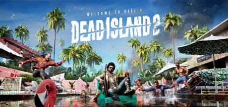 dead-island-2-v24102025-viet-hoa-online-multiplayer