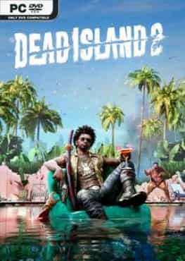 dead-island-2-v24102025-viet-hoa-online-multiplayer