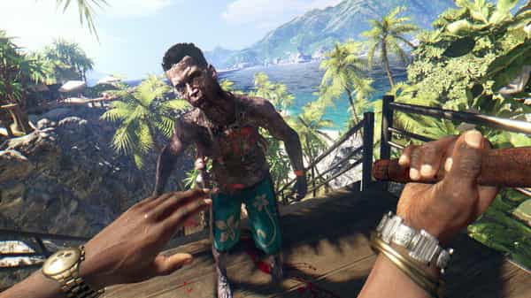dead-island-definitive-edition-v112-viet-hoa-online