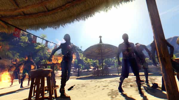 dead-island-definitive-edition-v112-viet-hoa-online