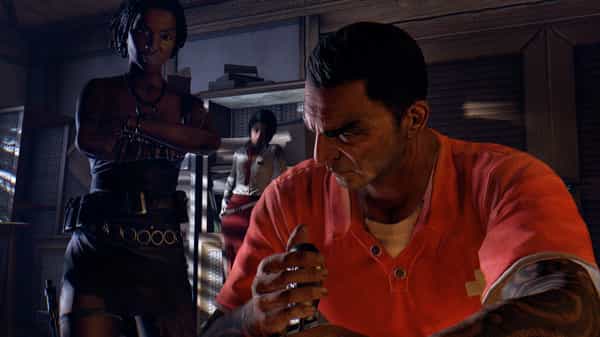 dead-island-definitive-edition-v112-viet-hoa-online