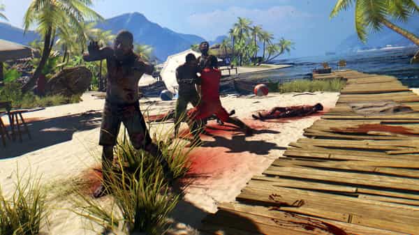 dead-island-definitive-edition-v112-viet-hoa-online
