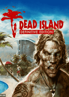 dead-island-definitive-edition-v112-viet-hoa-online