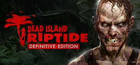 dead-island-riptide-definitive-edition-v112-online-multiplayer