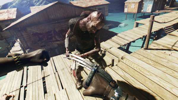 dead-island-riptide-definitive-edition-v112-online-multiplayer