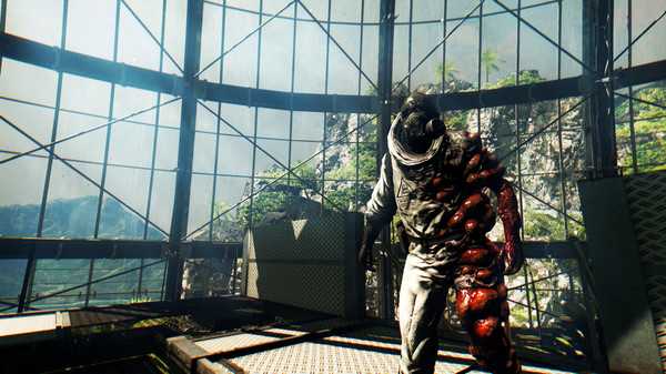 dead-island-riptide-definitive-edition-v112-online-multiplayer