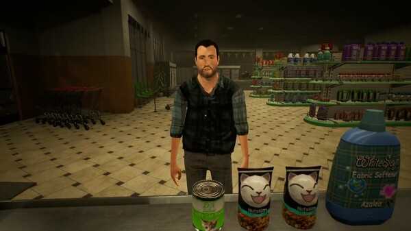 dead-of-night-supermarket
