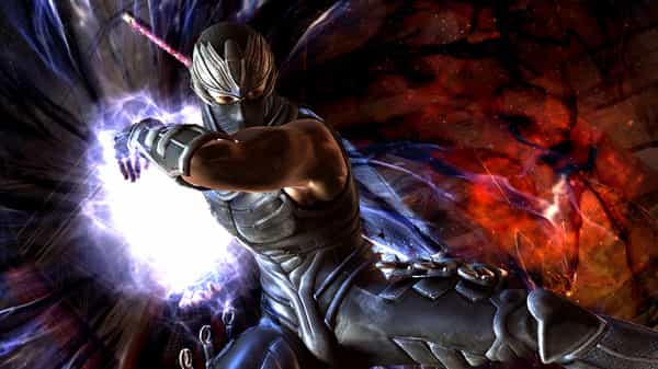 dead-or-alive-5-last-round-core-fighters-v110c-online-multiplayer