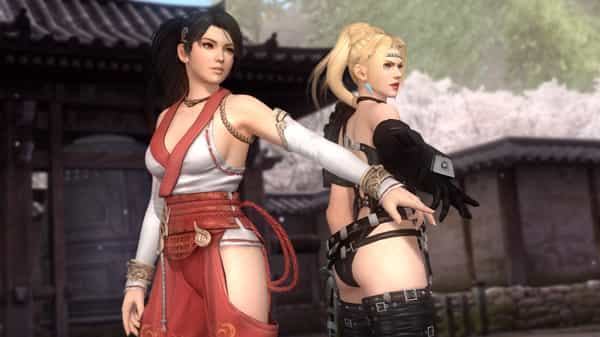 dead-or-alive-5-last-round-core-fighters-v110c-online-multiplayer