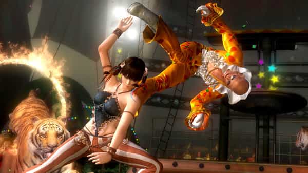 dead-or-alive-5-last-round-core-fighters-v110c-online-multiplayer