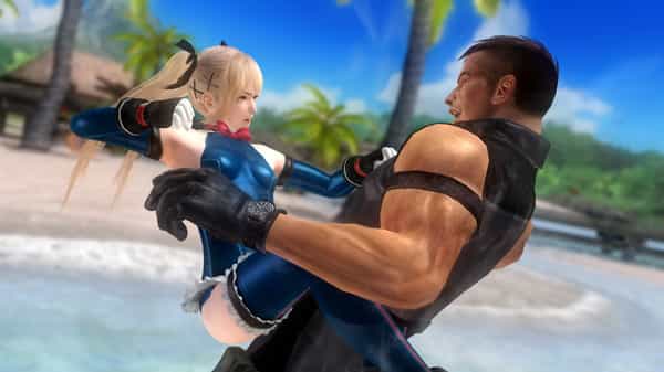 dead-or-alive-5-last-round-core-fighters-v110c-online-multiplayer