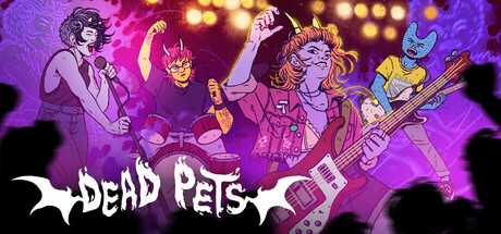 dead-pets-a-punk-rock-slice-of-life-sim