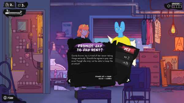 dead-pets-a-punk-rock-slice-of-life-sim
