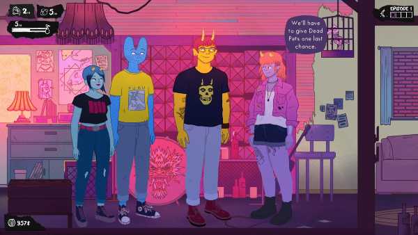 dead-pets-a-punk-rock-slice-of-life-sim