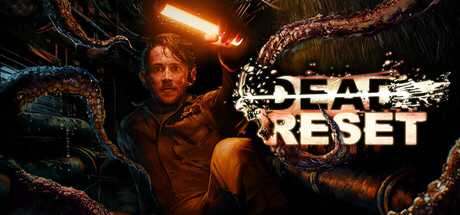 dead-reset-viet-hoa
