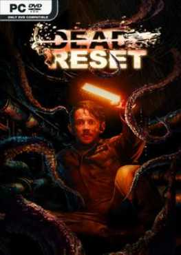 dead-reset-viet-hoa