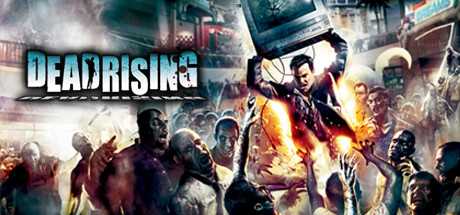 dead-rising