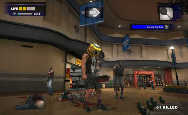 dead-rising
