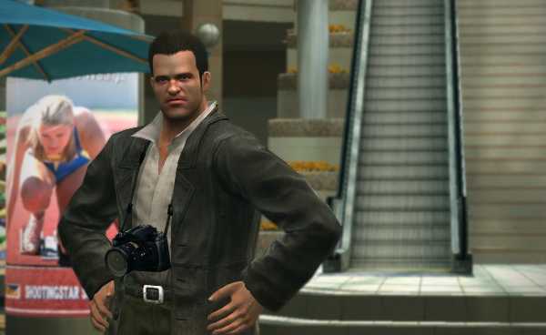 dead-rising
