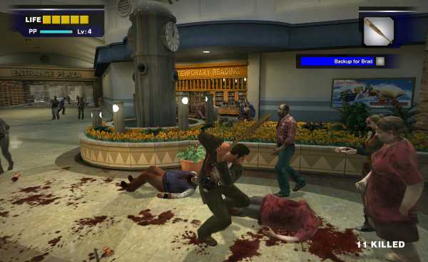 dead-rising