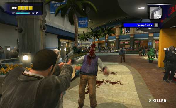 dead-rising