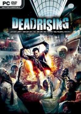 dead-rising