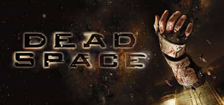 dead-space-1-2008-viet-hoa
