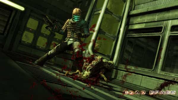 dead-space-1-2008-viet-hoa