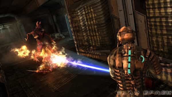 dead-space-1-2008-viet-hoa