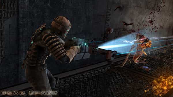dead-space-1-2008-viet-hoa
