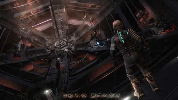 dead-space-1-2008-viet-hoa