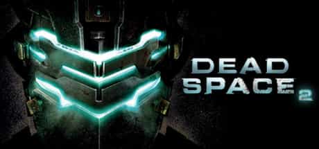 dead-space-2-viet-hoa