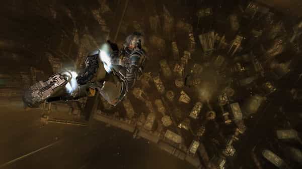dead-space-2
