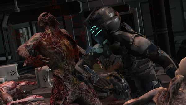 dead-space-2