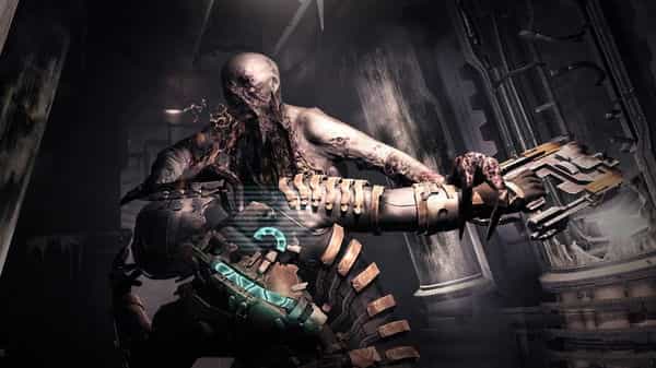 dead-space-2