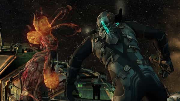 dead-space-2