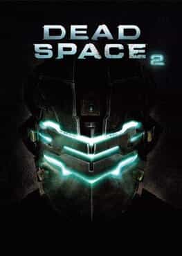 dead-space-2-viet-hoa