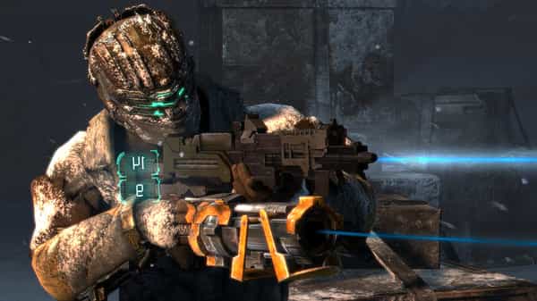 dead-space-3-online-multiplayer