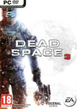 dead-space-3-online-multiplayer