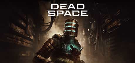 dead-space-remake-2023-v08102026-viet-hoa