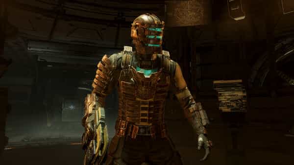 dead-space-remake-2023
