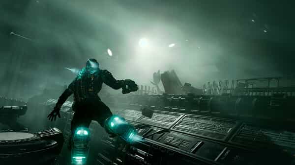 dead-space-remake-2023