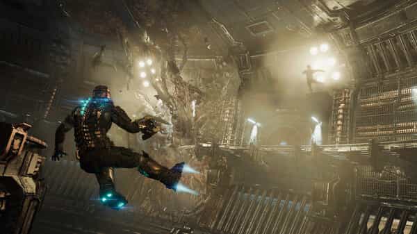 dead-space-remake-2023