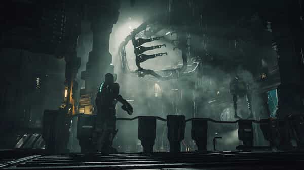 dead-space-remake-2023