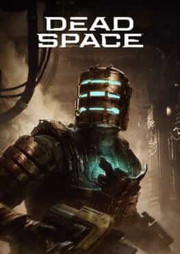 dead-space-remake-2023-v08102026-viet-hoa