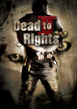 dead-to-rights-2
